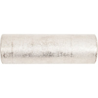 Гильза КВТ ГМЛDIN-300 65264