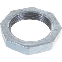Контргайка Fittex PLUS чугун 40 127-3540