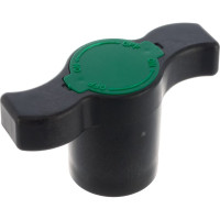 Рукоятка для крана Giacomini удлиненная R749FY002 040-0254