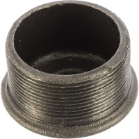 Заглушка чугун Fittex PLUS Ду 50 2 НР 128-0908