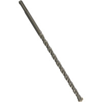 Бур OXCRAFT SDS + 12х260 04021243