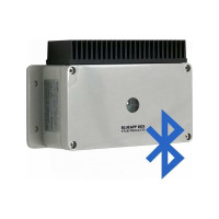 Беспроводной регулятор мощности Star 7 Blueapp HELIOSA HI DESIGN STAR7