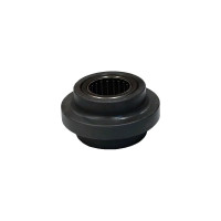 Ролик накаточный (8"-12") для V-Groover 12 VOLL 2.24030