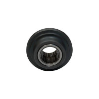 Ролик накаточный (2"-6") для V-Groover VOLL 6 2.24025