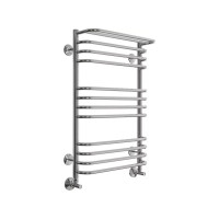 Полотенцесушитель водяной RAVAK Optima 500x800 X04000083685 00000073755