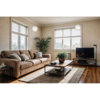 Подвесной светильник ST luce Foligno SL1183.503.01