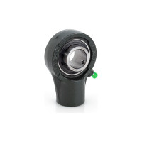Подшипниковый узел FKD UCHA 205