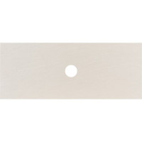 Столешница ALLEN BRAU FANTASY 120 beige structure 1.11011.B-S 00274506