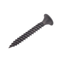 Саморез Невский Крепеж ШСГМ 3,5x32, 0,5 кг 824556