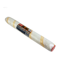Ролик макси DECOR микроакрил 450мм, d-42мм 365-0450 11608677
