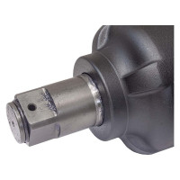 Пневматический гайковерт PI TOOLS pit-8500, артикул 7921