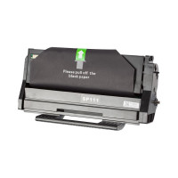 Лазерный картридж Retech sp 110e черный, для ricoh sp111,su,sf 1617612