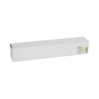 Тонер-картридж Retech 006r01462 желтый, для xerox wc7120 1617640
