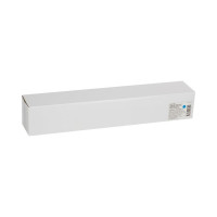 Тонер-картридж Retech 006r01464 голубой, для xerox wc7120 1617642