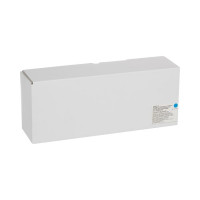 Лазерный картридж Retech 106r03534 голубой, повышенная емкость, для xerox c400,c405 1617545