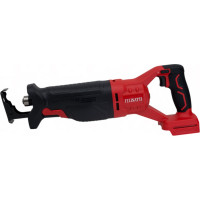 Бесщеточная аккум. сабельная пила Felisatti НП-150/18Л3 (картон, без аккум. и ЗУ) 533.5.0.00