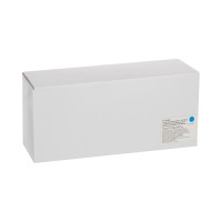 Тонер-картридж Retech tk-5290c голубой, повышенная емкость, для kyocera p7240cdn 1617584