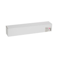 Тонер-картридж Retech 006r01463 пурпурный, для xerox wc7120 1617641
