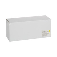 Тонер-картридж Retech tk-5290y желтый, повышенная емкость, для kyocera p7240cdn 1617587