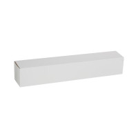 Лазерный картридж Retech 006r01704 желтый, для xerox altalink c8030,8070 1617523