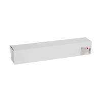 Лазерный картридж Retech 006r01703 пурпурный, для xerox altalink c8030,8070 1617522