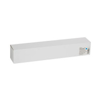 Лазерный картридж Retech 006r01702 голубой, для xerox altalink c8030,8070 1617521