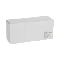 Тонер-картридж Retech tk-5290m пурпурный, повышенная емкость, для kyocera p7240cdn 1617586