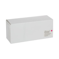 Тонер-картридж Retech tk-5150m пурпурный, для kyocera p6130,6035,7040cdn 1617568