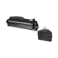 Тонер-картридж Retech tk-5290k черный, повышенная емкость, для kyocera p7240cdn 1617585