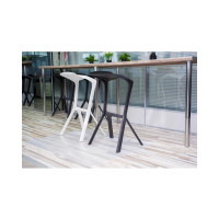 Напольный коврик ООО Комус BSL полипропилен, матовый, 900x1200x1.5 мм, для паркета/ламината 1144978