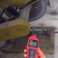 Тахометр UNI-T ut372 106889