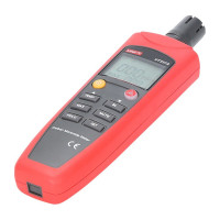 Детектор со газа UNI-T ut337a 106914