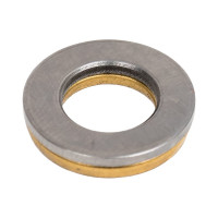 Подшипник DINROLL F9-17M 6000000013615