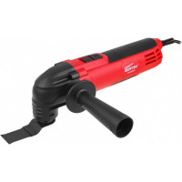 Многофункциональный инструмент-реноватор WORTEX SM 2830 E SM2830E002018