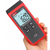 Цифровой лазерный тахометр UNI-T UT373 00-00012111