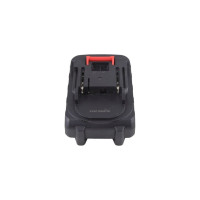 Аккумулятор для электроинструмента AktiTool ab5-2000, 20 В 101224