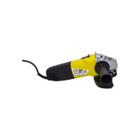 Углошлифовальная электрическая машина WMC TOOLS WMC-S1M-DH31-115(51353)