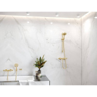 Мыльница Hansgrohe Addstoris 41746990 00000092136