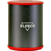 Лазерный нивелир ELITECH ЛН 2 201467