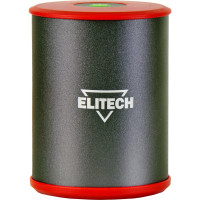 Лазерный нивелир ELITECH ЛН 2-ЗЕ 201469