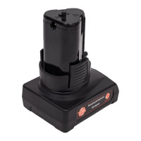 Аккумуляторная батарея Li-Ion, 20 В, 2.0 А*ч, для ДА- 20/2, ДА- 20/2+ Калибр 00000076675