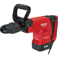 Отбойный молоток Elitech М 1518Э HD E2205.006.00 201380