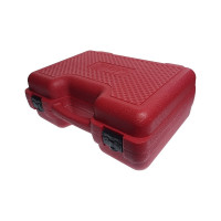 Набор инструментов для демонтажа синхронизатора КПП VW/AUDI (T10309A) JTC JTC-6880 065630