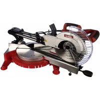 Торцовочная пила Elitech ПТ 1825К Е2006.001.00 201284