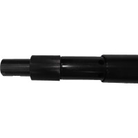 Монтажный пистолет LIXIE LX109TZ