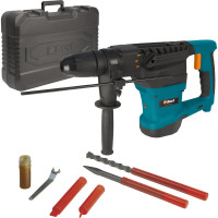 Электрический перфоратор BORT BHD-1500-MAX 93410457