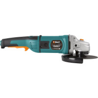 Угловая шлифовальная машина BORT BWS-1700-S 93410228