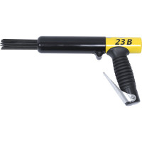 Игольчатый зачистной пистолет - скалер 23 B VonArx 049121
