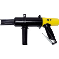 Игольчатый зачистной пистолет - скалер VonArx 45 b 049122