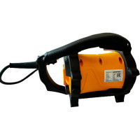 Глубинный вибратор SPEKTROS FO-230 56667